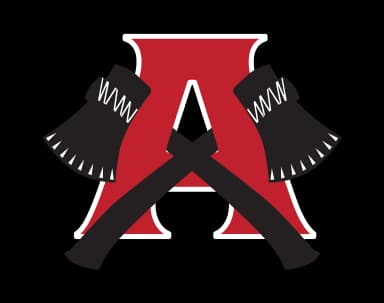 Axemen