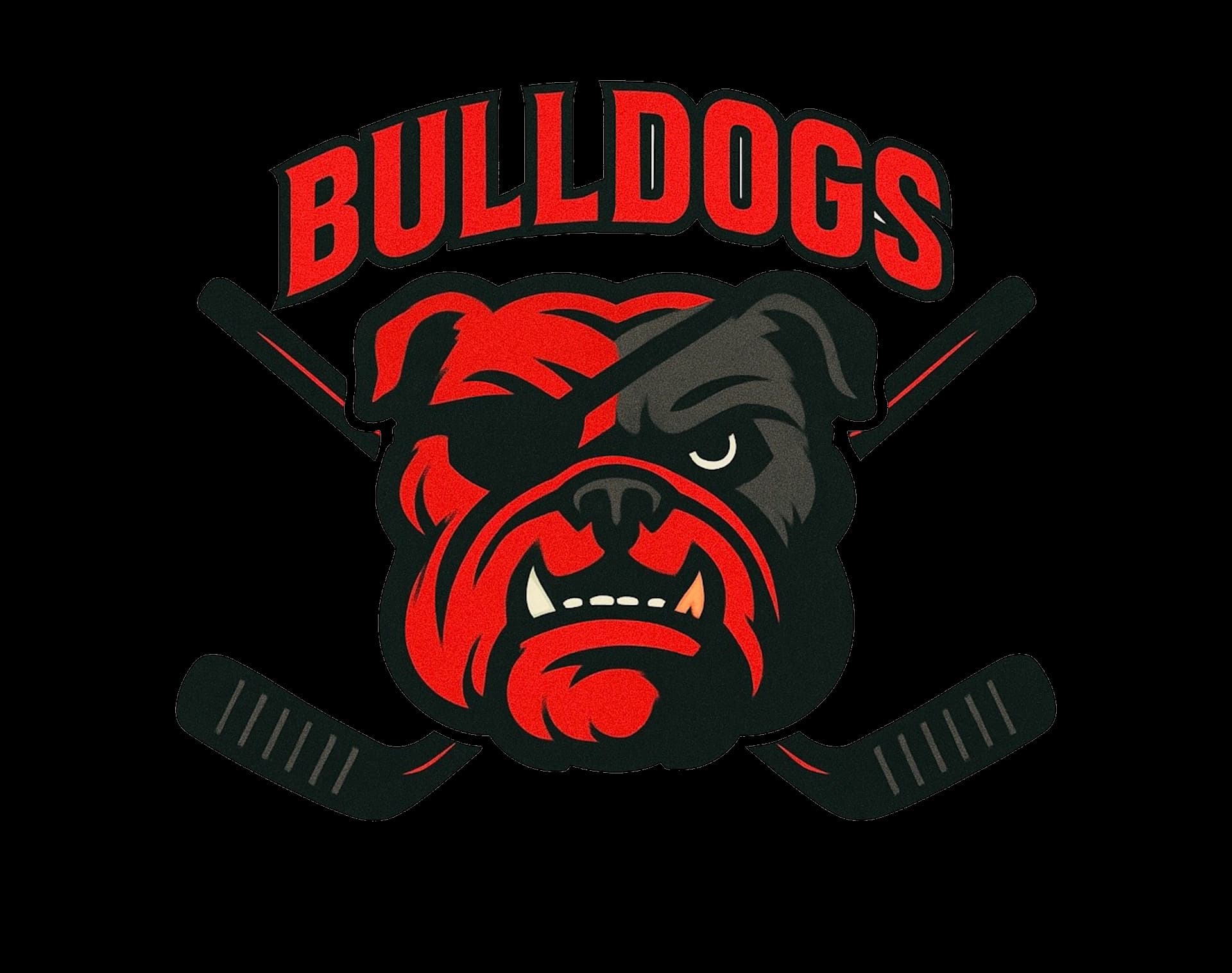 Bulldogs Logo