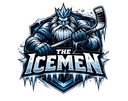 Icemen logo