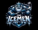 Icemen logo