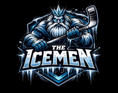 Icemen