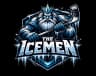 Icemen logo