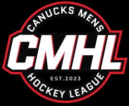 CMHL