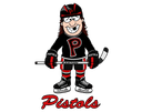 Pistols logo