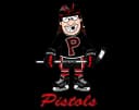 Pistols logo