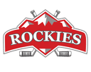 Rockies logo