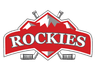Rockies logo