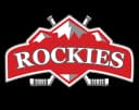 Rockies logo