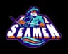 Seamen logo