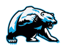 Toonie Tuesday logo