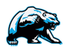 Toonie Tuesday logo
