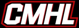 League Logo