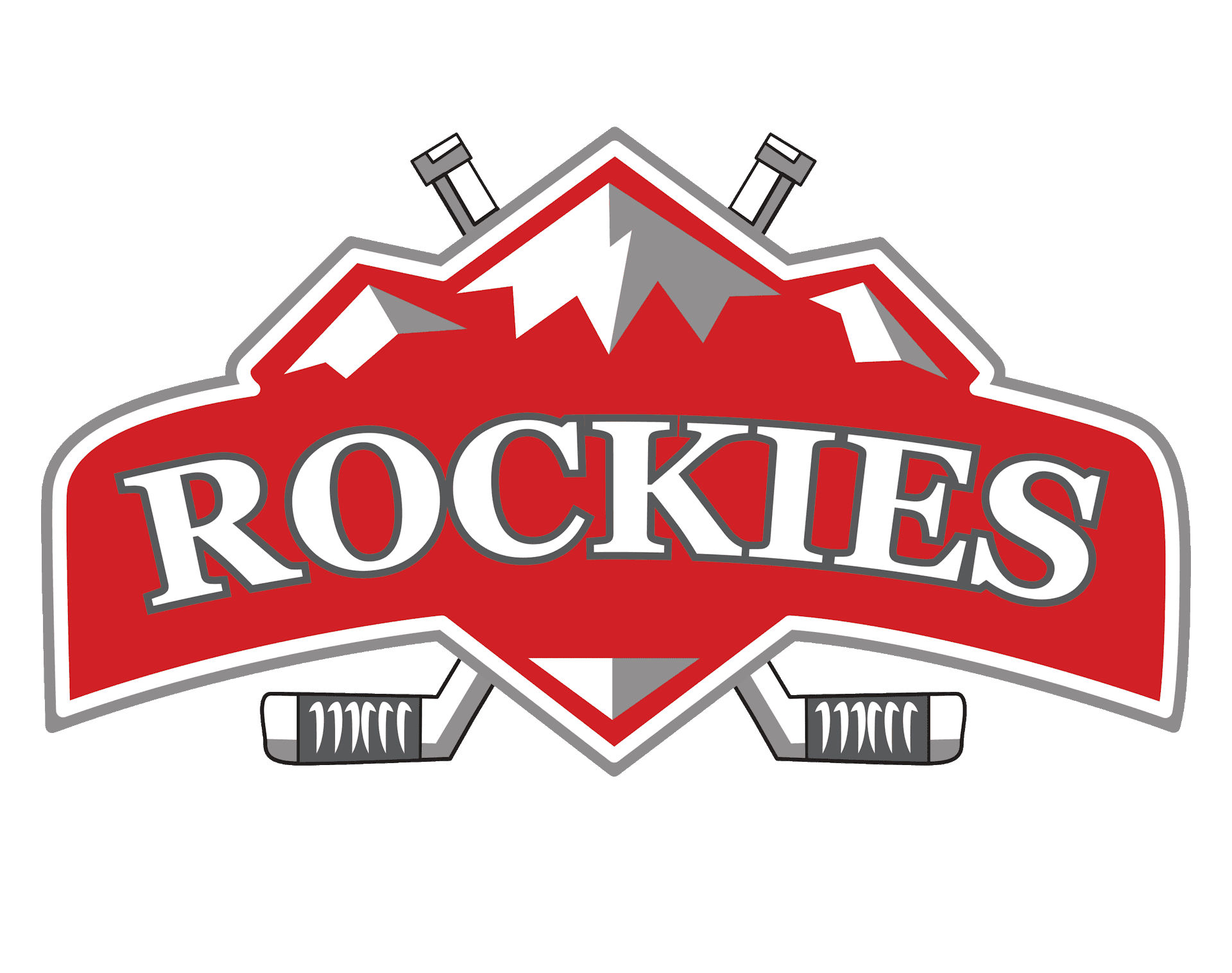 Rockies Logo