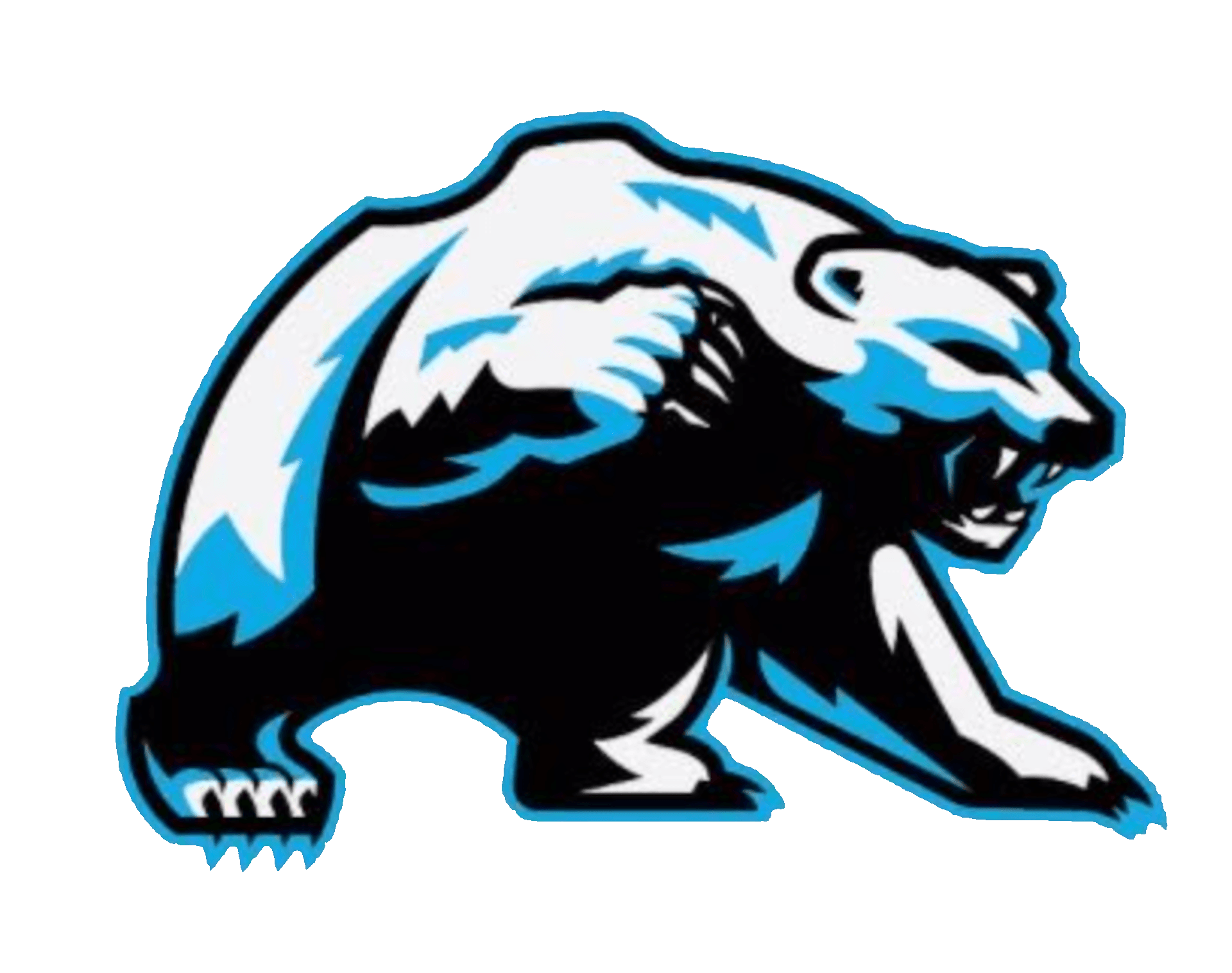 Toonie Tuesday Logo